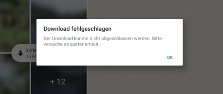 Screenshot 2023-07-01 21.15.52.png