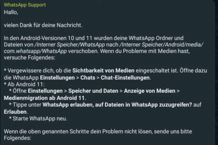 Screenshot 2023-07-01 21.48.25.png