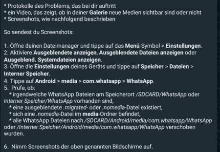 Screenshot 2023-07-01 21.49.03.png