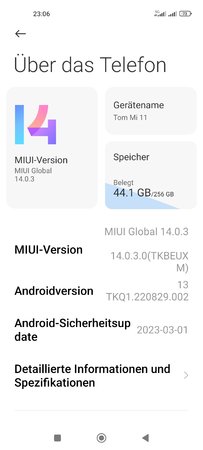 Screenshot_2023-07-01-23-06-03-515_com.android.settings.jpg