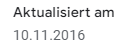 1688246469282.png