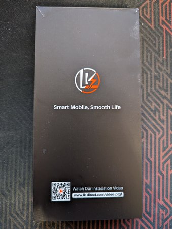 PXL_20230701_220938461.jpg