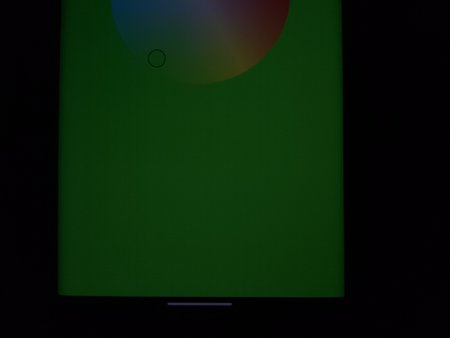 20230701_021316.jpg