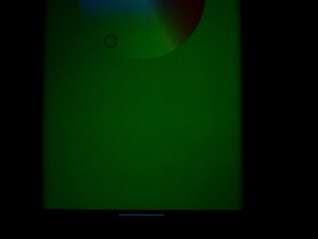 20230701_021316~2.jpg