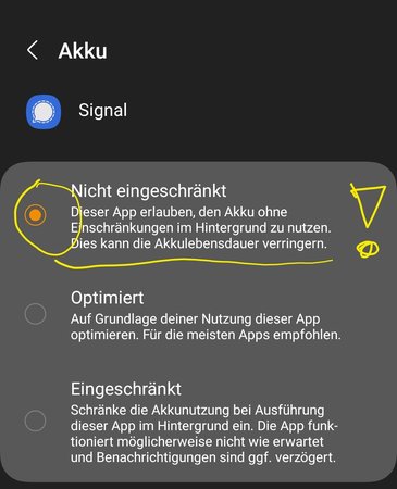 Screenshot_20230702_062428_Settings.jpg