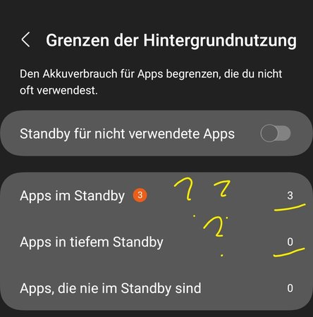 Screenshot_20230702_062628_Device care.jpg