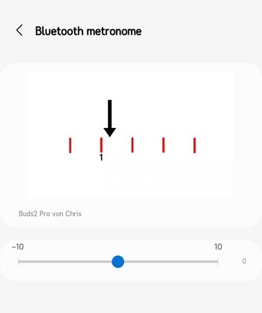 Screenshot_20230702_101200_Sound Assistant.jpg