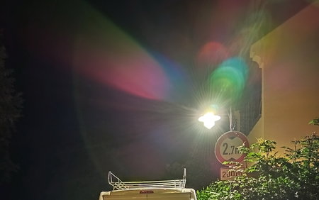 Lensflare Magic5 Lite Nightmode.jpg