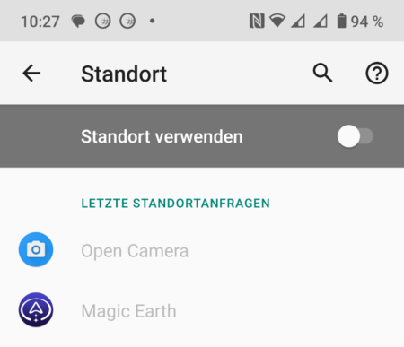 GPS in Android ausgeschaltet.png