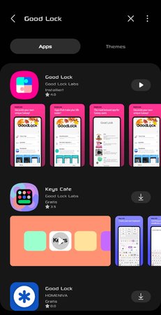 Screenshot_20230702_105348_Galaxy Store.jpg