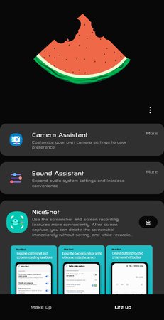 Screenshot_20230702_105438_Good Lock.jpg