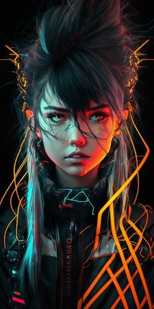 d9e773472503e7dc6702b69ef3b56c9d.jpg