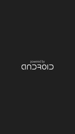 873bf018424a30f6638fbecbd0f1e3be.jpg