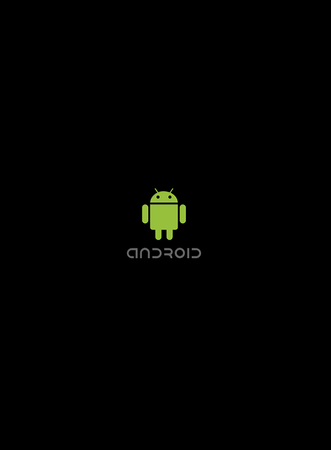 d5tyyr6-0d540b3c-775c-4e89-93b7-2cb8e4fc83f6.png