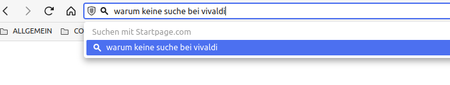 20230702_suche_vivaldi_01.png