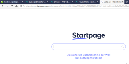 20230702_suche_vivaldi_02.png