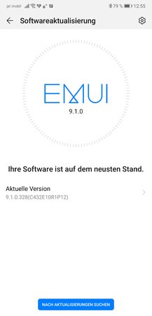Screenshot_20230702_125517_com.huawei.android.hwouc.jpg