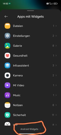 Screenshot_2023-07-02-14-00-18-647_com.miui.personalassistant-edit.jpg