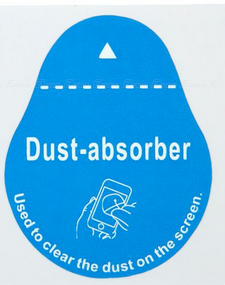 absorber.png