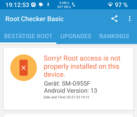 Root Checker Basic.png