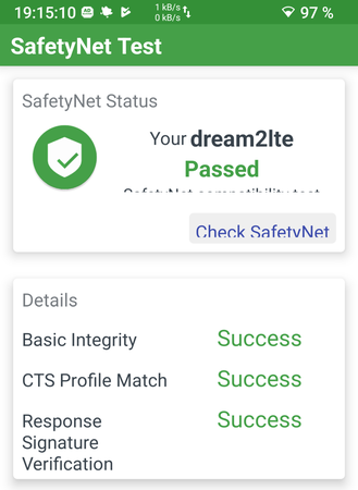 SafetyNet Checker.png