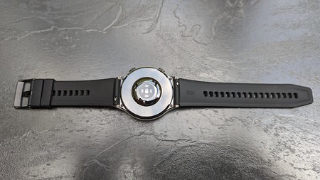 Huawei Watch GT 2 Pro CB 1.jpg