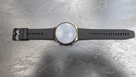 Huawei Watch GT 2 Pro CB 2.jpg