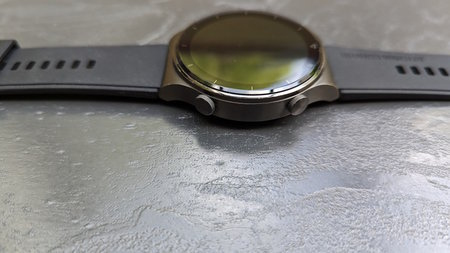 Huawei Watch GT 2 Pro CB 3.jpg