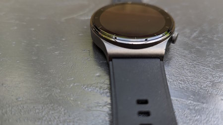 Huawei Watch GT 2 Pro CB 4.jpg