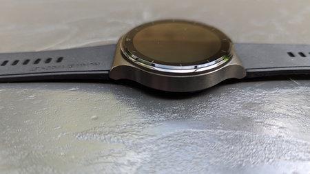 Huawei Watch GT 2 Pro CB 5.jpg