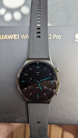 Huawei Watch GT 2 Pro CB 6.jpg