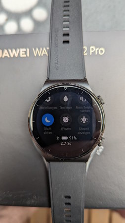 Huawei Watch GT 2 Pro CB 7.jpg