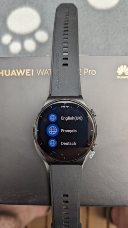 Huawei Watch GT 2 Pro CB 8.jpg