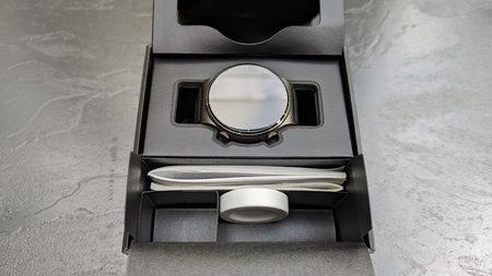 Huawei Watch GT 2 Pro CB 9.jpg