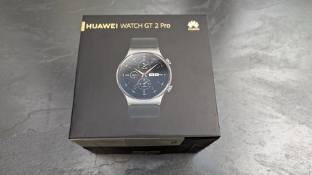 Huawei Watch GT 2 Pro CB 10.jpg