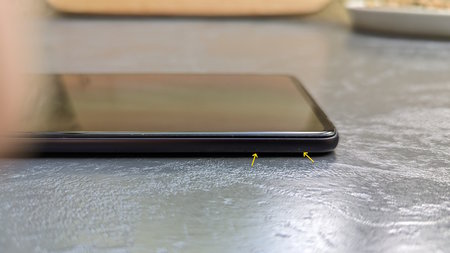 Huawei P30 Schwarz CB 6.jpg