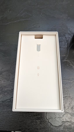 Huawei P30 Schwarz CB 8.jpg