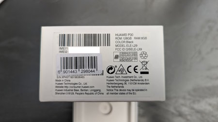 Huawei P30 Schwarz CB 9.jpg