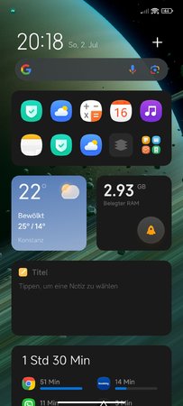 Screenshot_2023-07-02-20-18-56-968_com.miui.home.jpg