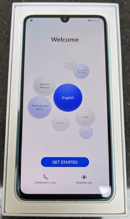Huawei P30 Aurora CB 1.jpg
