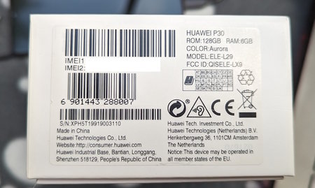 Huawei P30 Aurora CB 3.jpg