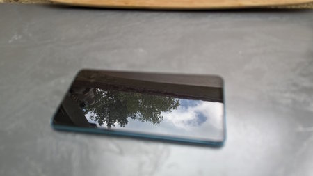 Huawei P30 Aurora CB 6.jpg