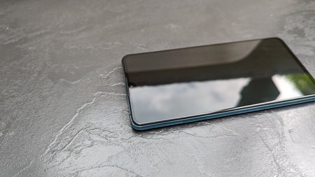 Huawei P30 Aurora CB 7.jpg