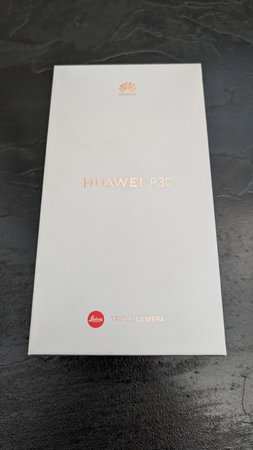 Huawei P30 Aurora CB 10.jpg