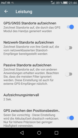 gps_logger_einstellungen.png