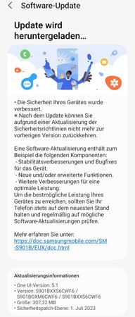 Screenshot_20230703_093024_Software update.jpg