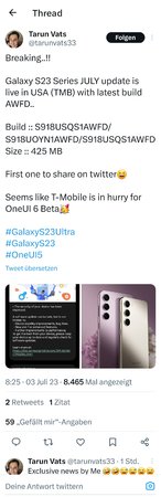 Screenshot_20230703_093627_Twitter.jpg