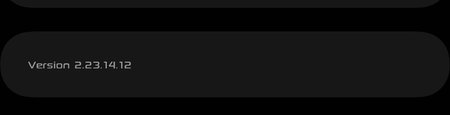 Screenshot_20230703_105403_Settings.jpg