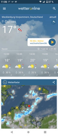 Screenshot_20230703-110604.png