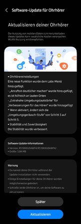 Screenshot_20230703_112104_Galaxy Buds2 Pro Manager.jpg Screenshot_20230703_112104_Galaxy Buds2 Pro Manager.jpg